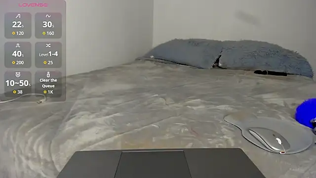 dephne__ - Dephne__'s free webcam