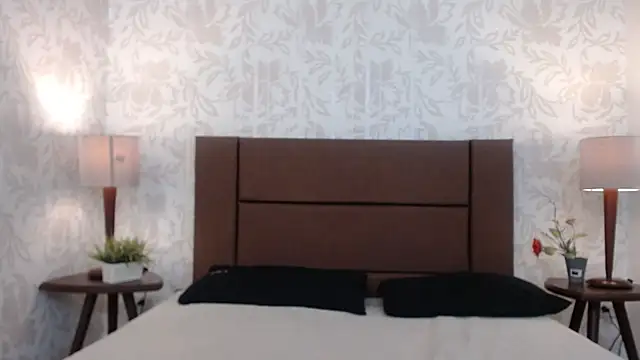 Ava_Raye webcam stripchat model stream image