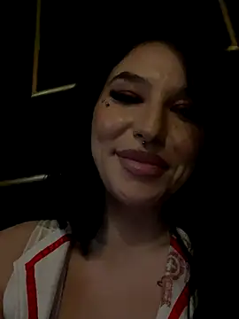 kayleecalix webcam stripchat model stream image