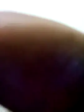 sapna-yadav (F teen) - #black-hair #black-hair-teens #cam2cam #cheapest-privates #cheapest-privates-indian #cheapest-privates-teens #cock-rating #cosplay #cosplay-teens #cowgirl #creampie #creampie-teens #deepthroat #deepthroat-teens #dildo-or-vibrator #dildo-or-vibrator-deepthroat #dildo-or-vibrator-double-penetration #dildo-or-vibrator-teens #double-penetration #facesitting #fingering #fingering-indian #fingering-teens #gagging #gape #hairy #hairy-armpits #hairy-teens #handjob #handjob-teens #hindi #housewives #indian #indian-teens #medium #mistresses #mobile #mobile-teens #most-affordable-cam2cam #nipple-toys #nylon #office #oil-show #shaven #small-audience #teens