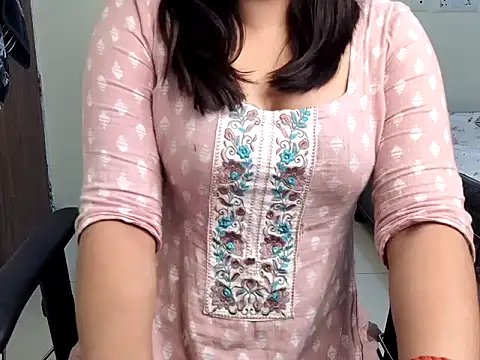 Vaani_09