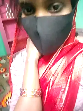 cuty_kinjal (F young) - My boosh