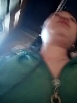 Min2589 from StripChat