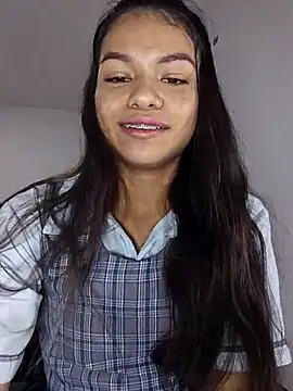 sophia_ramirez12
