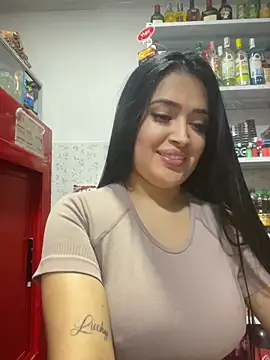 Sara_fun