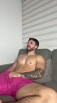 Valenthino_Salvatore