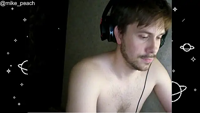mike_peach