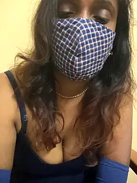 queen-dhivya (F milf) - #affordable-cam2cam #big-nipples #big-nipples-milfs #black-hair #black-hair-milfs #cam2cam #cheapest-privates #cheapest-privates-indian #cheapest-privates-milfs #cowgirl #dirty-talk #doggy-style #facesitting #fingering #fingering-indian #fingering-milfs #hairy #hairy-armpits #hairy-milfs #hd #housewives #indian #indian-milfs #jerk-off-instruction #medium #milfs #mobile #mobile-milfs #new #new-black-hair #new-cheapest-privates #new-indian #new-milfs #new-mobile #sexting #small-audience #striptease #striptease-indian #striptease-milfs #tamil #topless #topless-indian #topless-milfs #upskirt