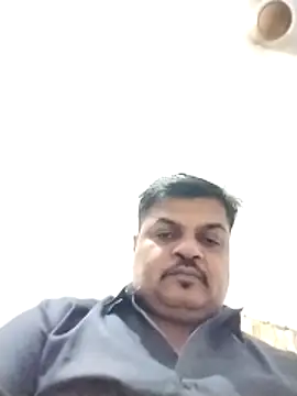 Desi_Lodo_Gujju_Boy