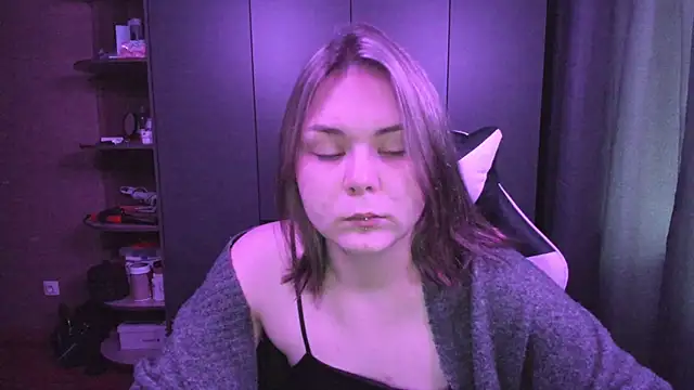 sophia_lix from StripChat is inFreechat