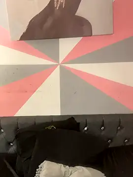 nicky_gh xxx live show