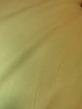 bull8_barby xxx live show