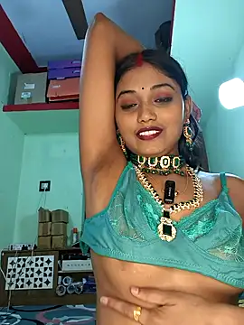 Hot_Piya_1
