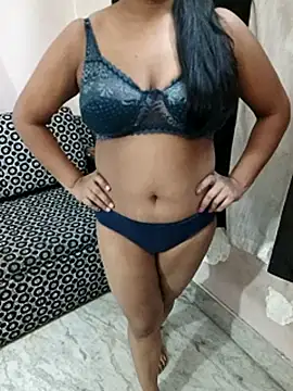 Disha_33
