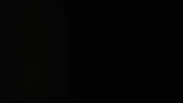 cristal_aixa12 (F young) - spit pussy 😈😈