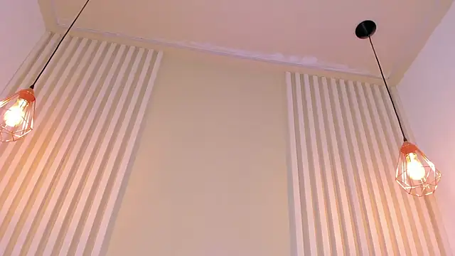 rossvega from StripChat is inFreechat