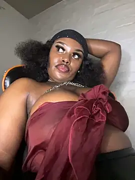queen_nobuhle_777 xxx live show