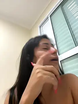 Totoquinha_Cardoso webcam