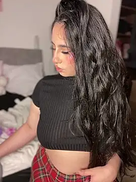 sophi_dee1 (F teen) - blow job