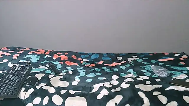 MissHornyChristian25