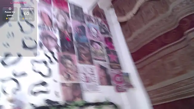 sheridan_brtz - Sheridan_brtz's free webcam - UK Sex Cams