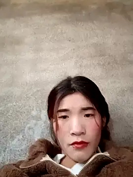 Mina-pusy webcam stripchat model stream image