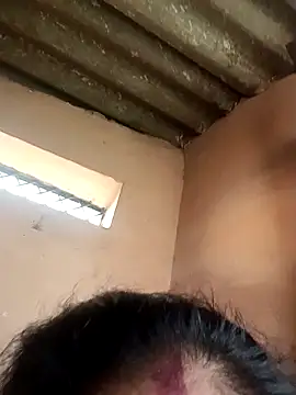 rayal_bhabi - Rayal_bhabi's free webcam - UK Sex Cams