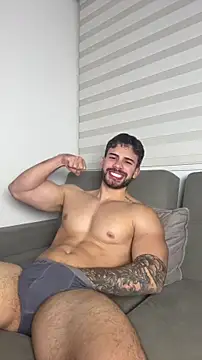 Valenthino_Salvatore