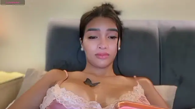 _caroline69