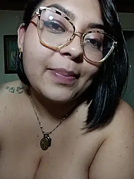 Anna_Lucia88 webcam stripchat model stream image