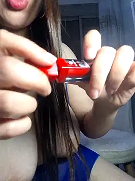 Rubi_9ahbouna from StripChat