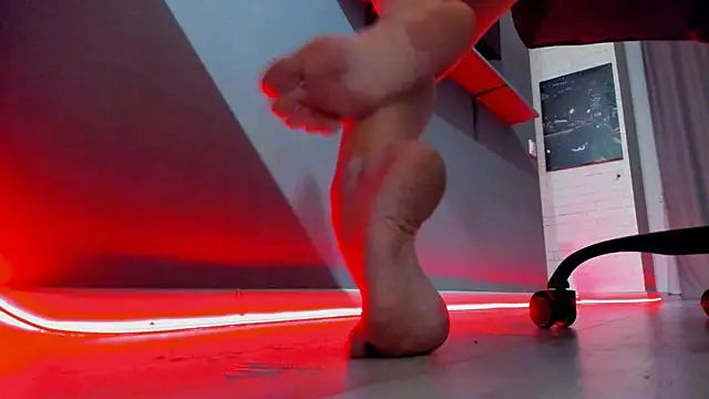 Yourweakness777 webcam stripchat model stream image