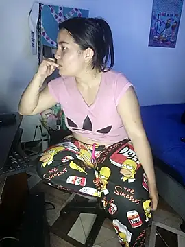 yournaughtyandsexyprinces