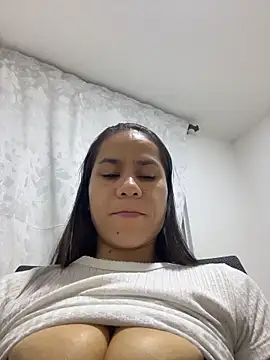 dominantandsubmissiveshow