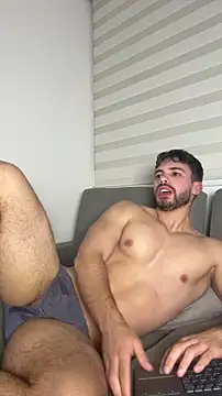 Valenthino_Salvatore