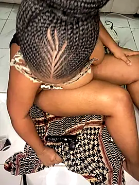 nur_lin (F young) - #affordable-cam2cam #african #anal #anal-doggy-style #anal-ebony #anal-fingering #anal-masturbation #anal-toys #anal-young #ass-to-mouth #best #best-young #big-ass #big-ass-anal #big-ass-big-tits #big-ass-doggy-style #big-ass-ebony #big-ass-young #big-clit #big-nipples #big-tits #big-tits-anal #big-tits-brunettes #big-tits-deepthroat #big-tits-doggy-style #big-tits-ebony #big-tits-hairy #big-tits-titty-fuck #big-tits-young #brunettes #brunettes-young #cam2cam #cheapest-privates #cheapest-privates-best #cheapest-privates-ebony #cheapest-privates-young #deepthroat #dildo-or-vibrator #dildo-or-vibrator-anal #dildo-or-vibrator-big-tits #dildo-or-vibrator-deepthroat #dildo-or-vibrator-young #dirty-talk #doggy-style #ebony #ebony-big-clit #ebony-deepthroat #ebony-dildo-or-vibrator #ebony-doggy-style #ebony-foot-fetish #ebony-masturbation #ebony-young #facesitting #fingering #fingering-ebony #fingering-young #flashing #foot-fetish #hairy #hairy-armpits #hairy-young #hd #heels #kenyan #masturbation #medium #mobile #mobile-young #oil-show #recordable-privates #recordable-privates-young #role-play #role-play-young #romantic #romantic-ebony #romantic-young #sex-toys #sexting #shower #small-audience #smoking #spanking #squirt #squirt-ebony #squirt-young #titty-fuck #topless #topless-ebony #topless-young #twerk #twerk-ebony #twerk-young #upskirt #young