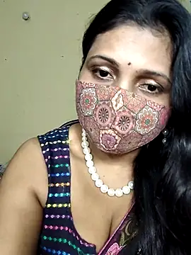 hotty_kavita (F young) - Pussy massage 😘😘