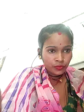 co_punam (F teen) - #anal #anal-doggy-style #anal-fingering #anal-indian #anal-petite #anal-teens #cam2cam #cheapest-privates #cheapest-privates-indian #cheapest-privates-teens #colorful #colorful-teens #doggy-style #fingering #fingering-indian #fingering-teens #hd #indian #indian-teens #mobile #mobile-teens #most-affordable-cam2cam #outdoor #petite #petite-indian #petite-teens #small-audience #teens