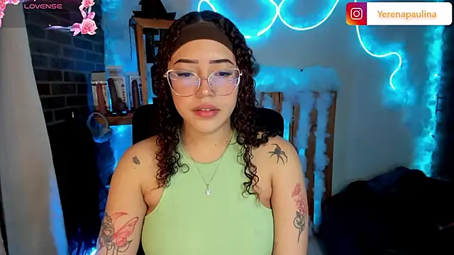 Lizz_martins webcam stripchat model stream image