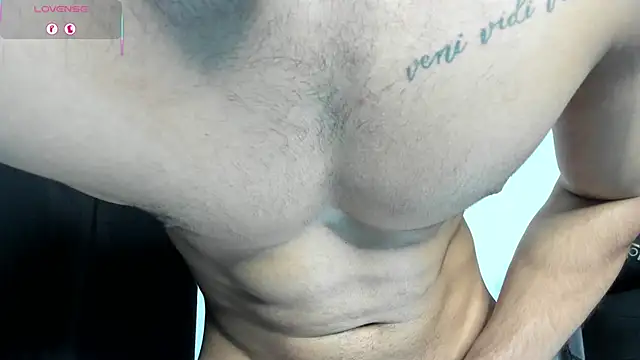 Joao_Batista_Oficial