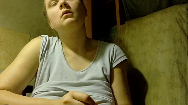 frumcake (F milf) - #ahegao #anal #anal-blondes #anal-doggy-style #anal-fingering #anal-milfs #anal-white #ass-to-mouth #big-ass #big-ass-anal #big-ass-big-tits #big-ass-doggy-style #big-ass-milfs #big-ass-white #big-tits #big-tits-anal #big-tits-blondes #big-tits-blowjob #big-tits-doggy-style #big-tits-hairy #big-tits-handjob #big-tits-milfs #big-tits-white #blondes #blondes-blowjob #blondes-milfs #blowjob #blowjob-ahegao #blowjob-milfs #cam2cam #cheap-privates #cheap-privates-milfs #cheap-privates-white #doggy-style #erotic-dance #fingering #fingering-milfs #fingering-white #hairy #hairy-blondes #hairy-milfs #handjob #handjob-milfs #hd #housewives #medium #milfs #moderately-priced-cam2cam #recordable-privates #recordable-privates-milfs #recordable-publics #russian #russian-blondes #russian-milfs #white #white-milfs