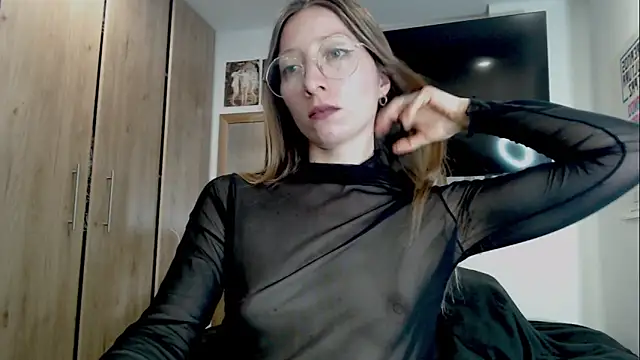 Carlin_Diaz from StripChat