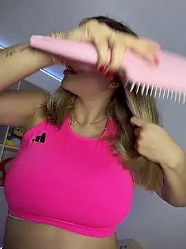 _alicee_1 xxx live show