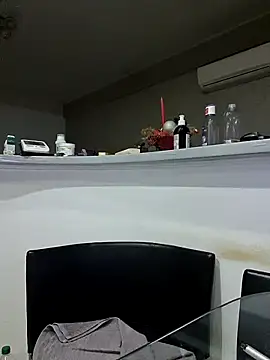 The_Lollipop_Enchantress_