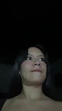 Giiaa Fox (GiiaaFox)