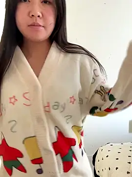 momo168168 - Momo168168's free webcam