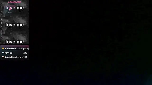 Live sex cam of Naughty_nightz