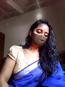 dil-ka-radhika (F young) - #bangladeshi #best #best-young #big-nipples #big-tits #big-tits-doggy-style #big-tits-hairy #big-tits-handjob #big-tits-indian #big-tits-young #cam2cam #cheapest-privates #cheapest-privates-best #cheapest-privates-indian #cheapest-privates-young #colorful #colorful-young #cowgirl #dirty-talk #doggy-style #fingering #fingering-indian #fingering-young #hairy #hairy-armpits #hairy-young #handjob #hd #indian #indian-young #masturbation #medium #mobile #mobile-young #office #oil-show #recordable-publics #romantic #romantic-indian #romantic-young #sexting #shaven #shower #small-tits #small-tits-indian #small-tits-young #young