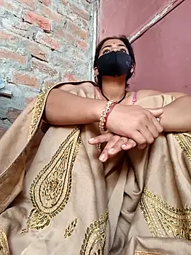 cute-bandna (F young) - #anal #anal-doggy-style #anal-fingering #anal-indian #anal-masturbation #anal-young #cam2cam #cheapest-privates #cheapest-privates-indian #cheapest-privates-young #doggy-style #fingering #fingering-indian #fingering-young #flashing #hd #indian #indian-young #masturbation #mobile #mobile-young #most-affordable-cam2cam #topless #topless-indian #topless-young #young