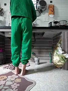 haralushiaaa (F milf) - #69-position #anal #anal-milfs #anal-white #best #best-milfs #brunettes #brunettes-milfs #cam2cam #cheap-privates #cheap-privates-best #cheap-privates-milfs #cheap-privates-white #czech #gagging #hd #housewives #latex #medium #milfs #mobile #mobile-milfs #moderately-priced-cam2cam #nipple-toys #nylon #office #oil-show #orgasm #orgasm-milfs #outdoor #pegging #recordable-publics #role-play #role-play-milfs #shower #small-audience #smoking #spanking #squirt #squirt-milfs #squirt-white #strapon #striptease #striptease-milfs #striptease-white #titty-fuck #topless #topless-milfs #topless-white #twerk #twerk-milfs #twerk-white #upskirt #white #white-milfs